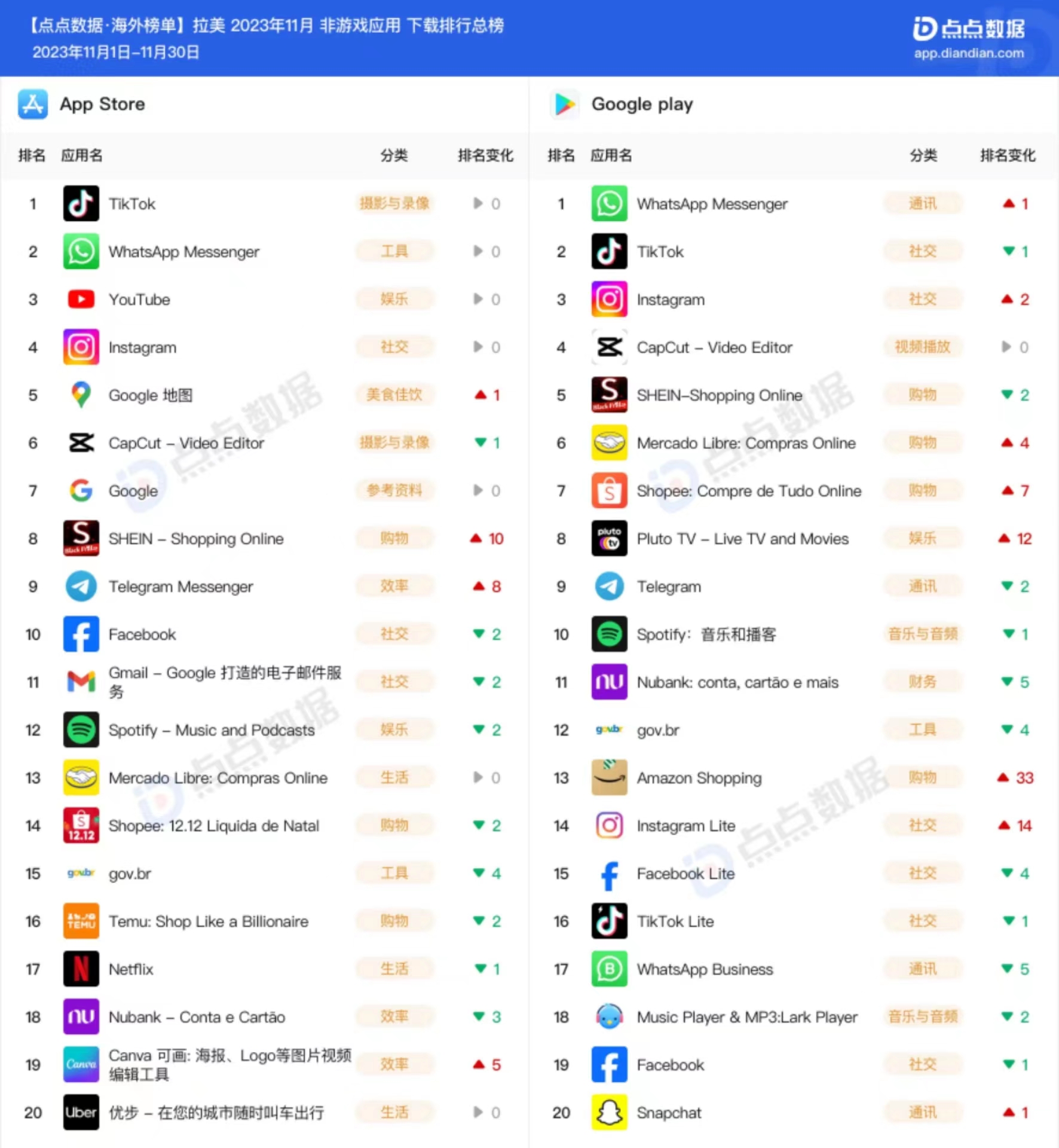 1701757743560640.jpg 微信图片_20231205142903.jpg