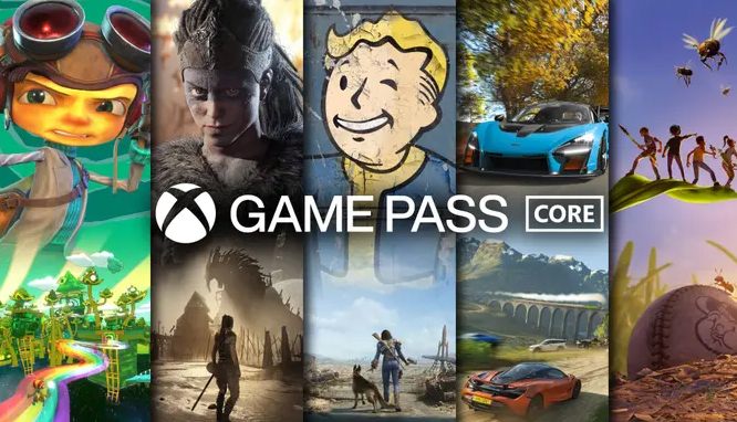 1701765666595596.png 在7.png