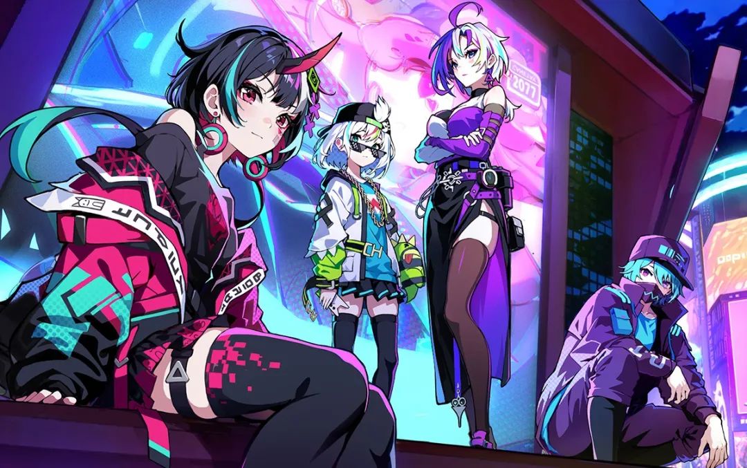 1701844343245352.jpg 是.jpg