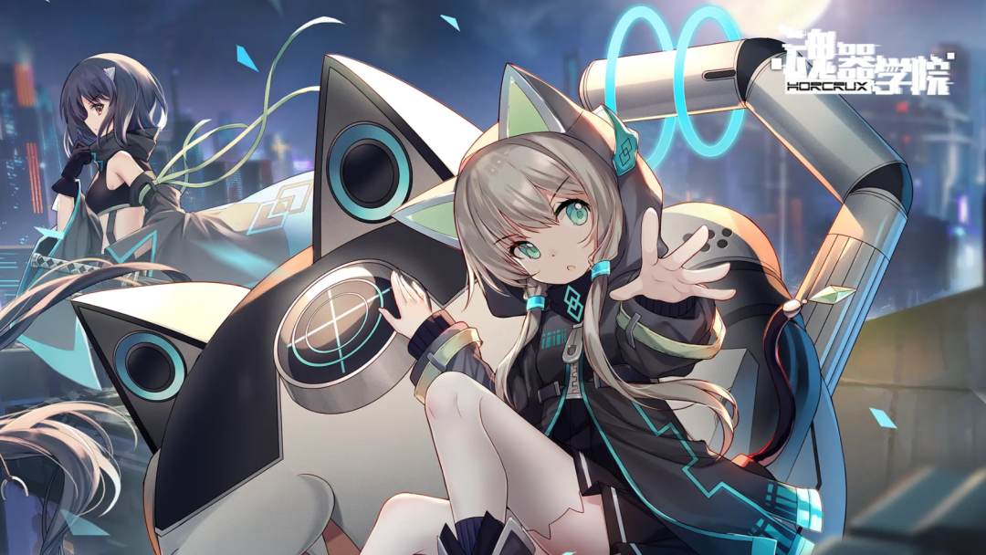 1701844406720165.png 是5.png