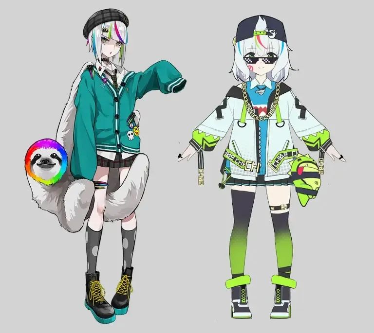 1701844454722370.jpg 是7.jpg