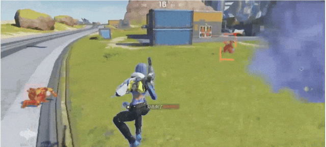640.gif