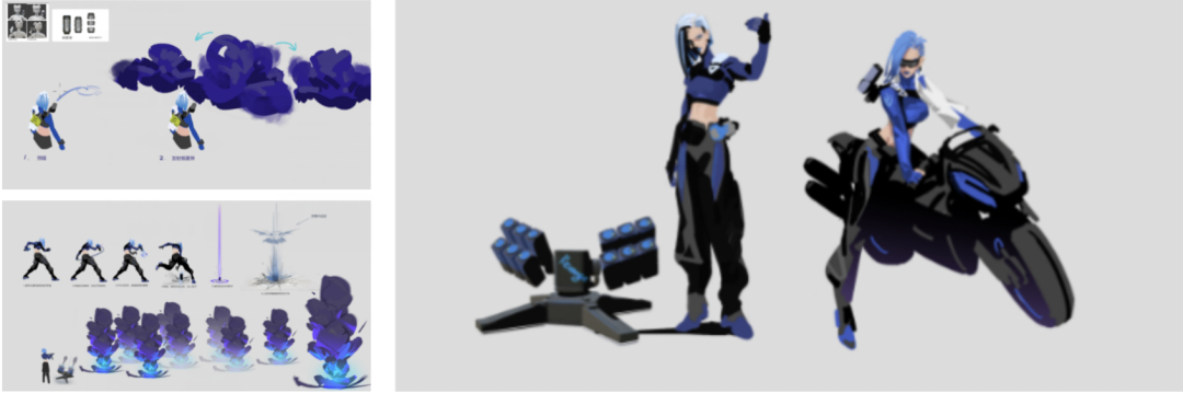 6410.png