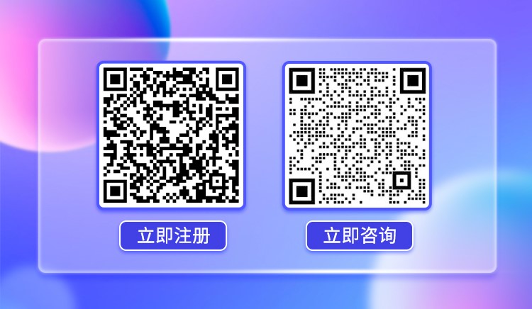1701954652136403.jpg 是3.jpg