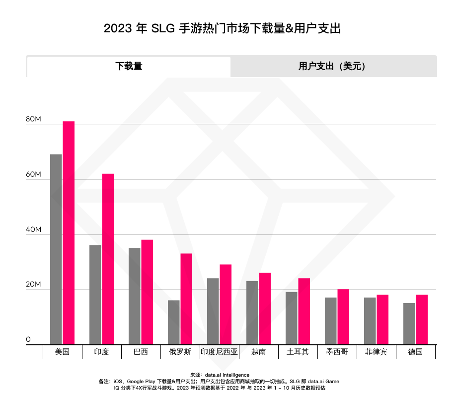 1702367334465561.png 在2.png