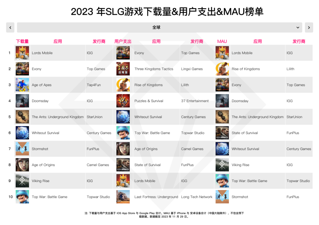 1702367407375305.png 在6.png