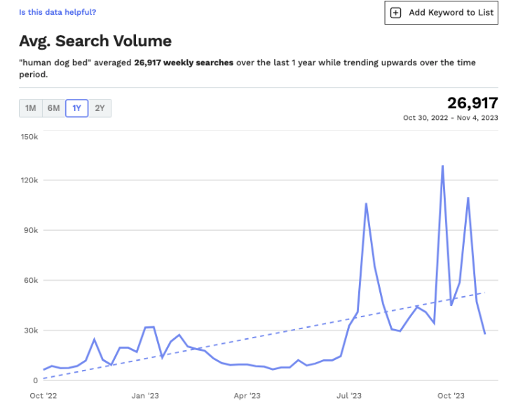 1702448494540530.png 在2.png