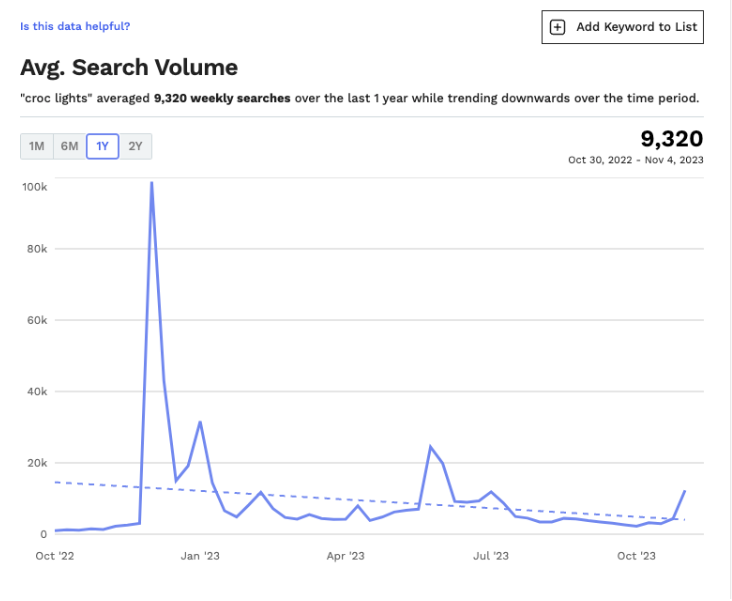 1702448533718838.png 在4.png