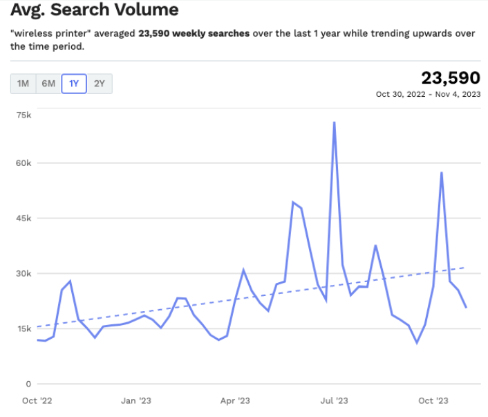 1702448565791146.png 在6.png