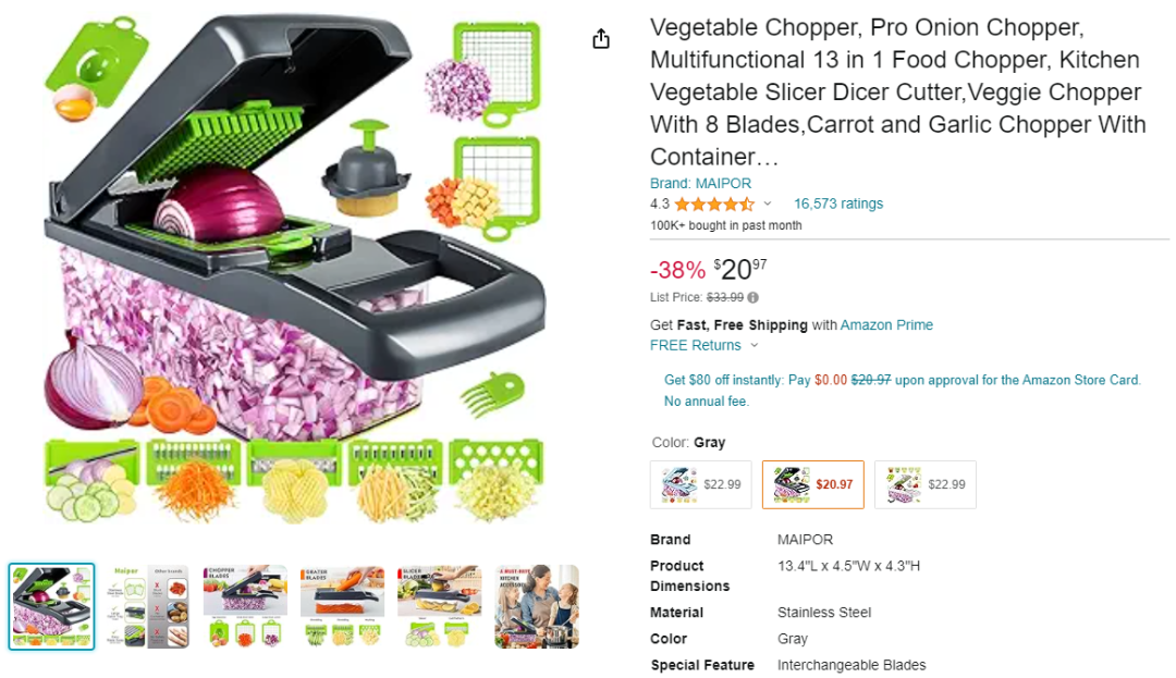 1702448908643324.png 在7.png