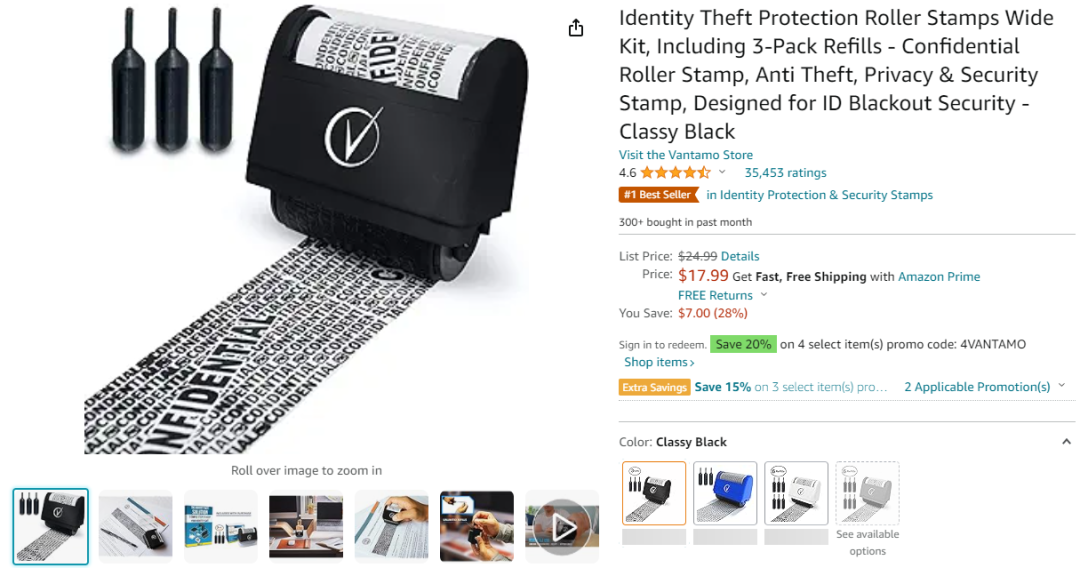 1702449011313712.png 在9.png