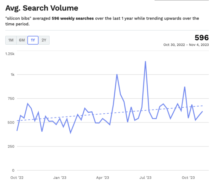 1702449611341524.png 在13.png