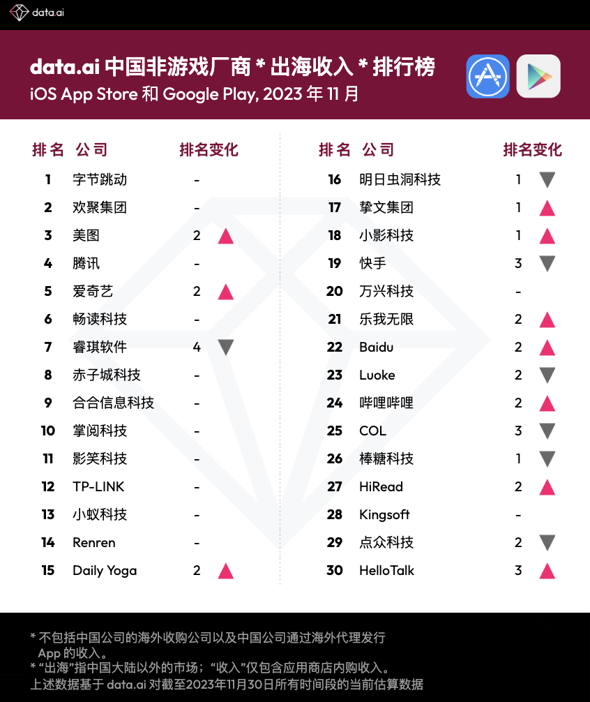 1702460641281986.png 在_副本.png