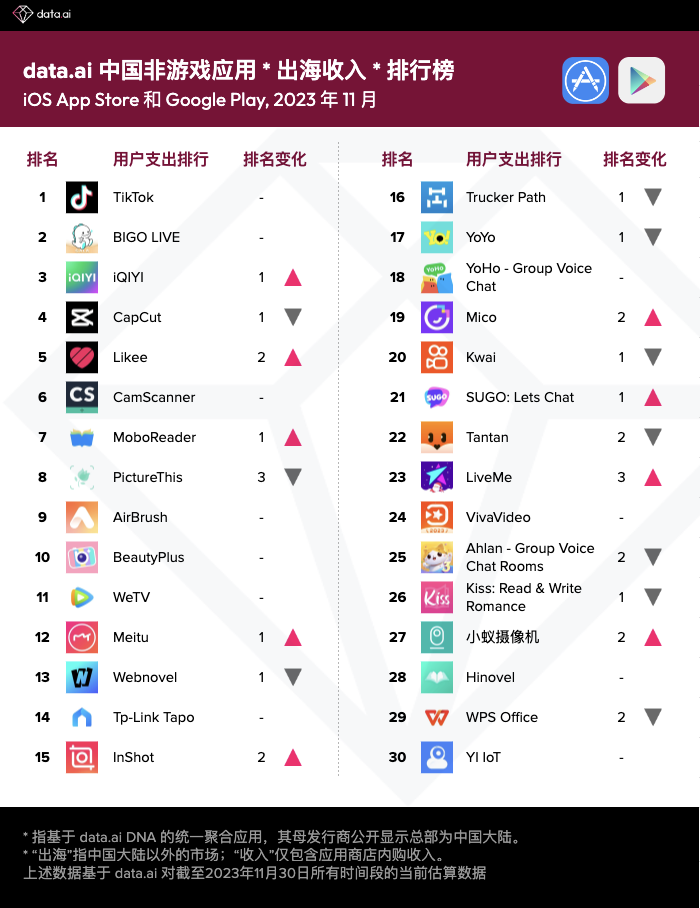 1702460660658262.png 在2_副本.png