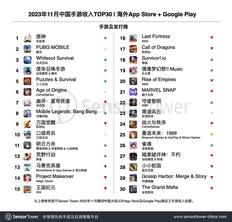 1702463310459240.png 在4_副本.png