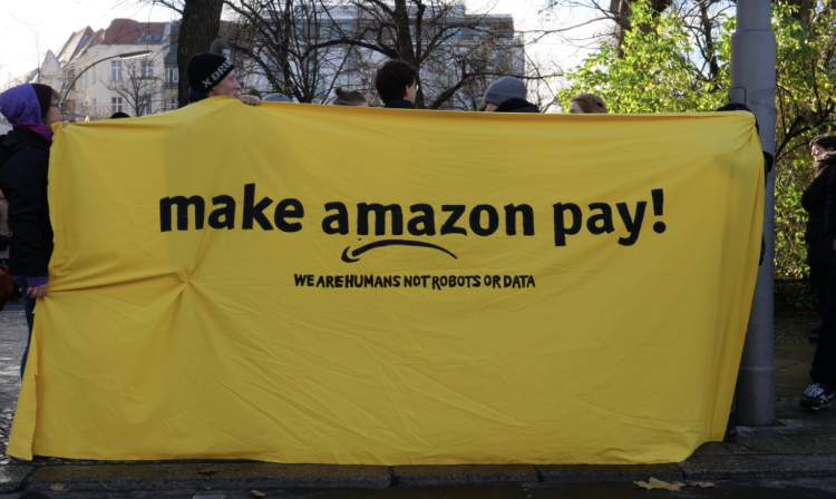 1702863176299792.png 在2.png