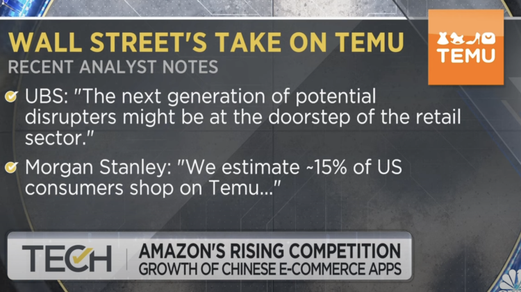 1702863203948332.png 在3.png