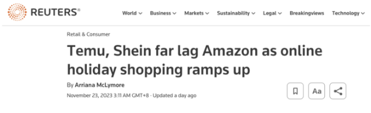 1702863225224491.png 在3.png