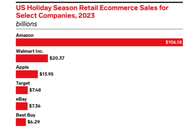 1702863246934178.png 在4.png