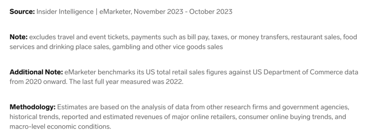 1702863263155105.png 在5.png