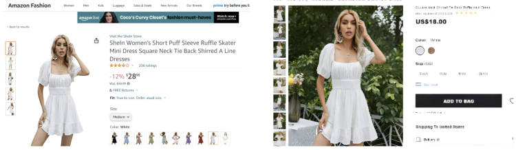 1702863280572080.png 在6.png