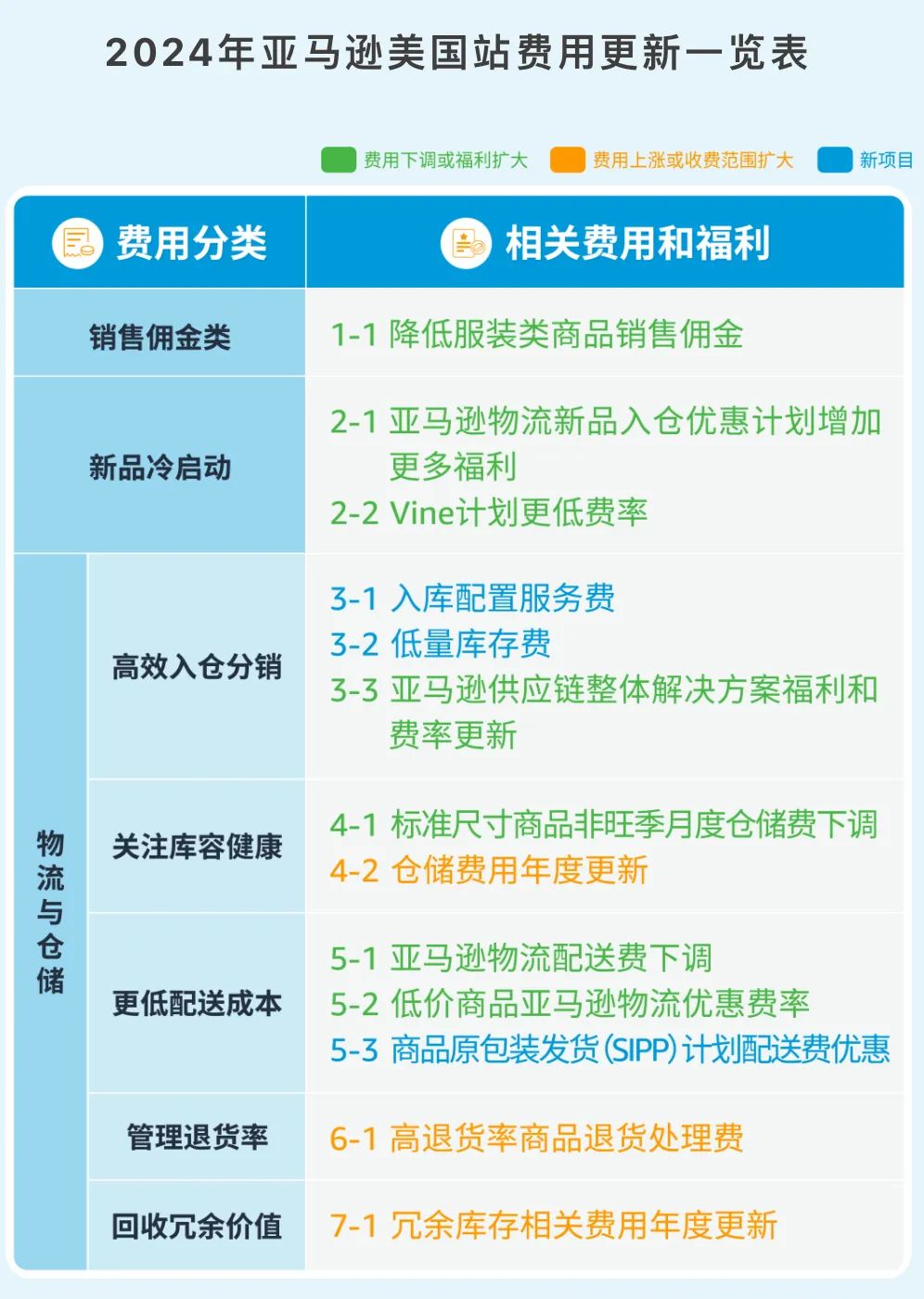 1702863305420629.jpg 在6.jpg