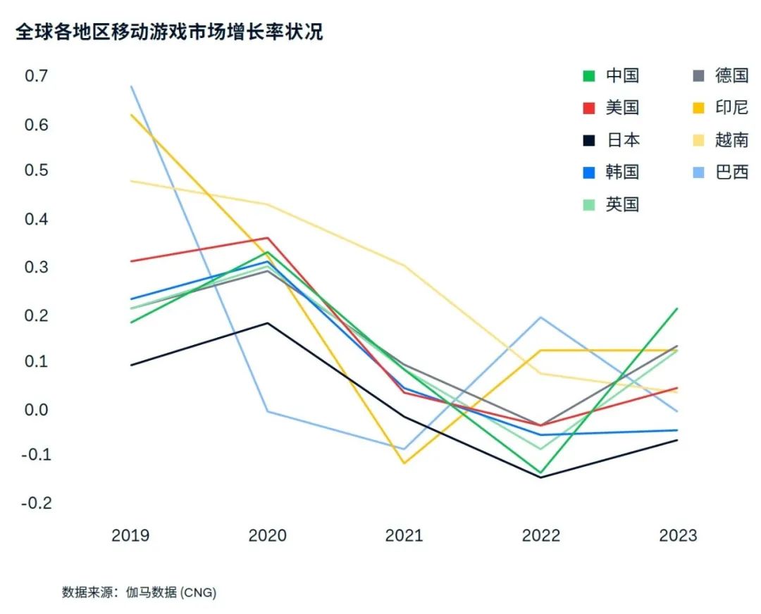 1702957900127181.jpg 在9.jpg