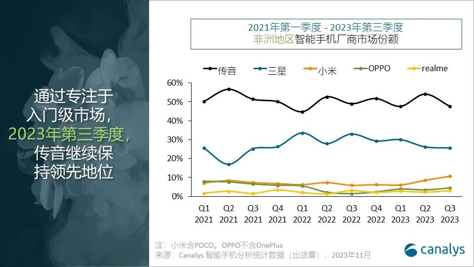 1702968342229027.jpg 发2.jpg