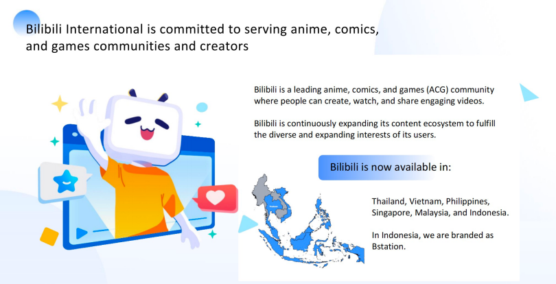 在2.png