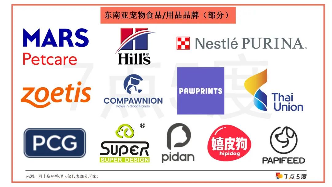 1703061823136683.jpg 发.jpg