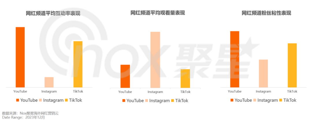 1703066621109422.png 在8.png