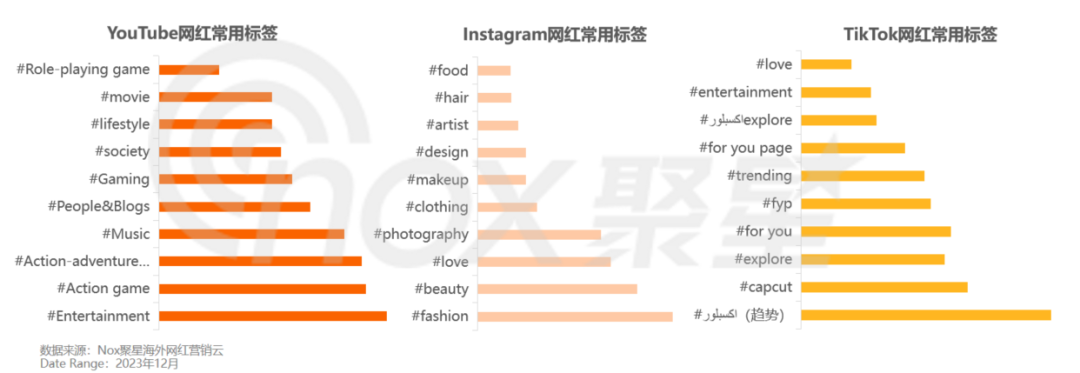 1703066652459856.png 在9.png