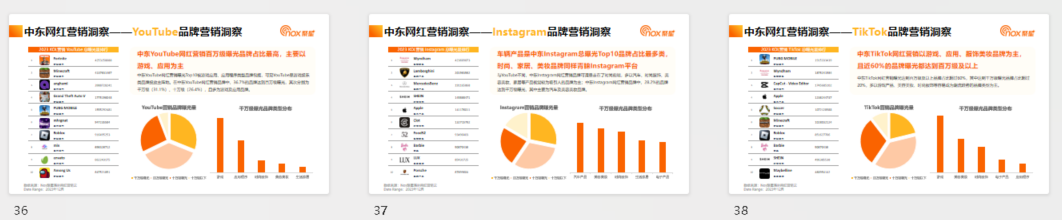 1703066824676452.png 是9.png