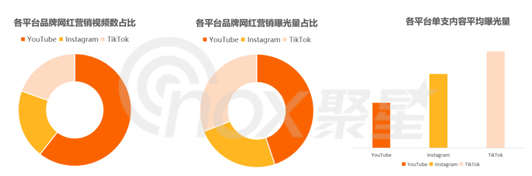 1703066836357912.png 发.png