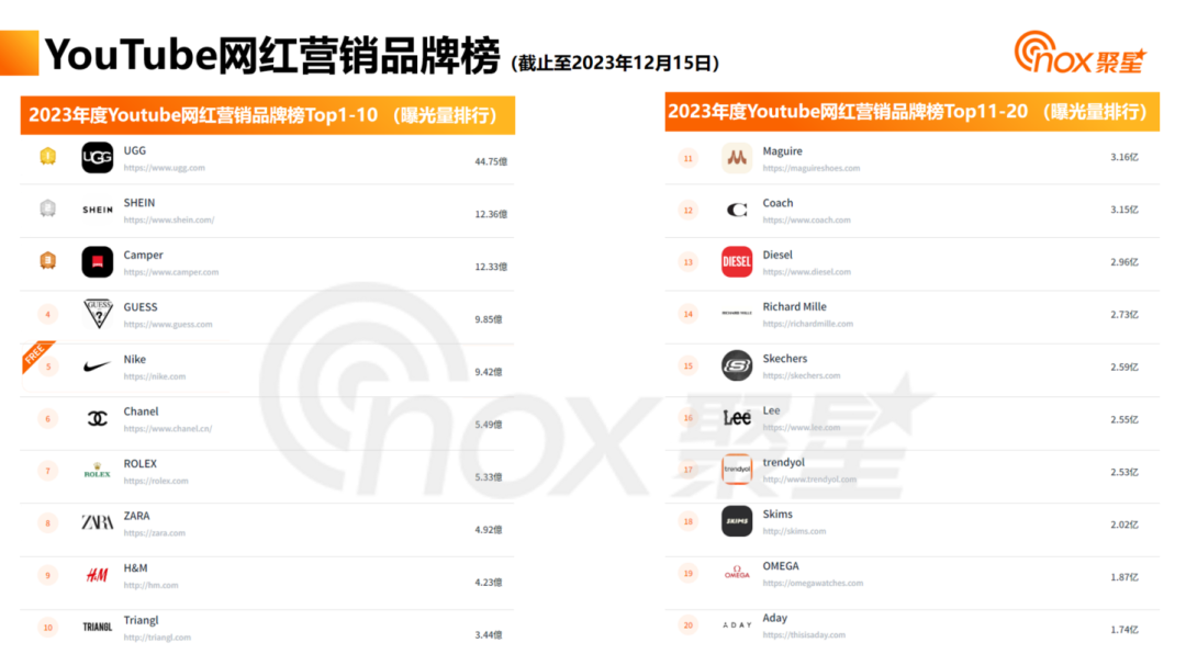 1703066852156611.png 发2.png