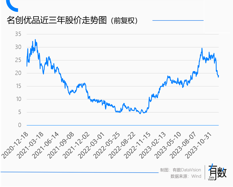 1703083171509085.png 在_副本.png