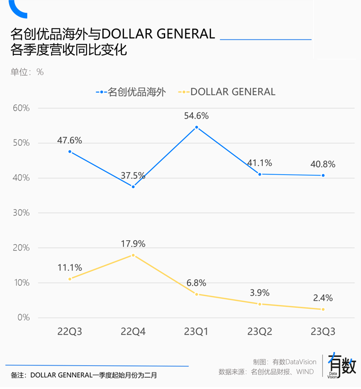 1703083209380020.png 在5_副本.png