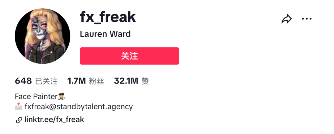 1703139672938189.png 发2.png