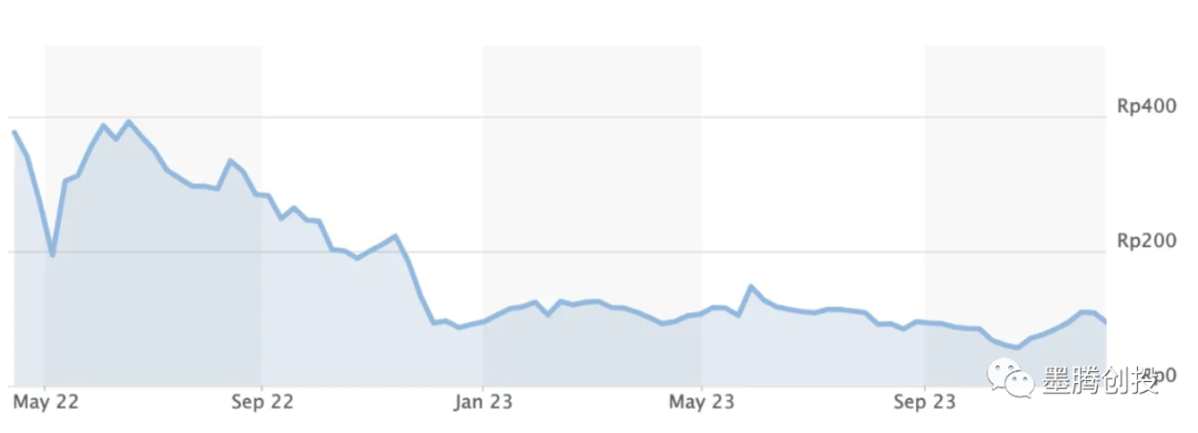 1703148655636625.png 发.png