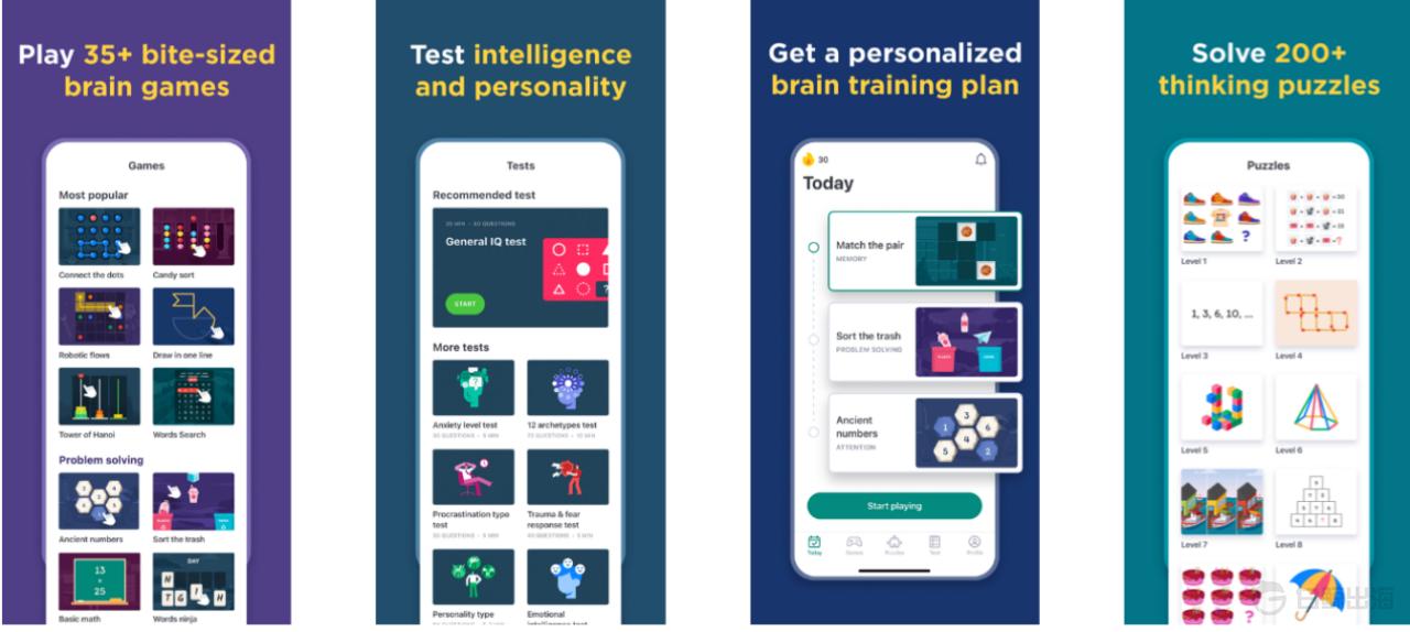 1703159294223475.gif image.gif