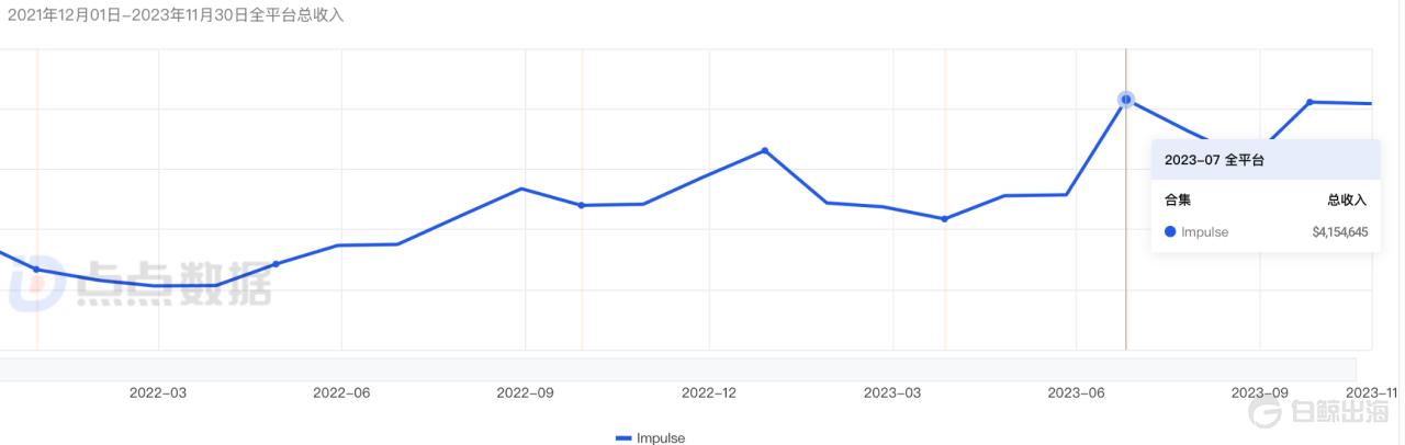 1703159340627039.gif image.gif