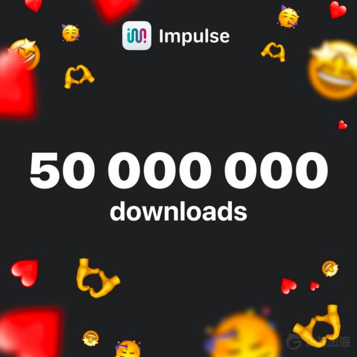 1703159347690463.gif image.gif