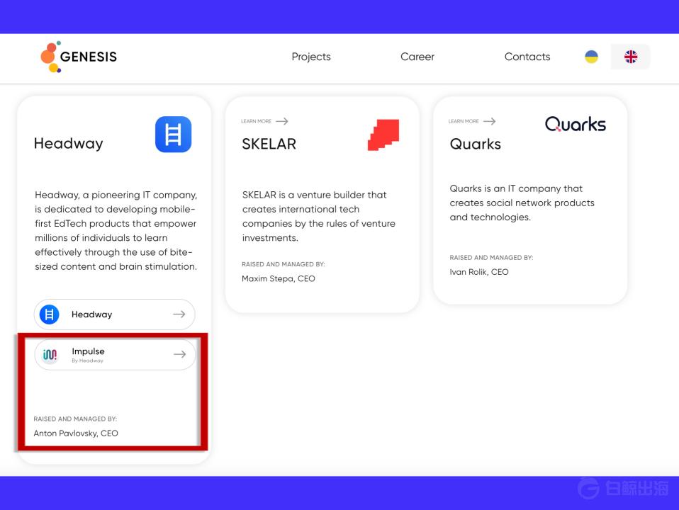 1703159426220102.gif image.gif