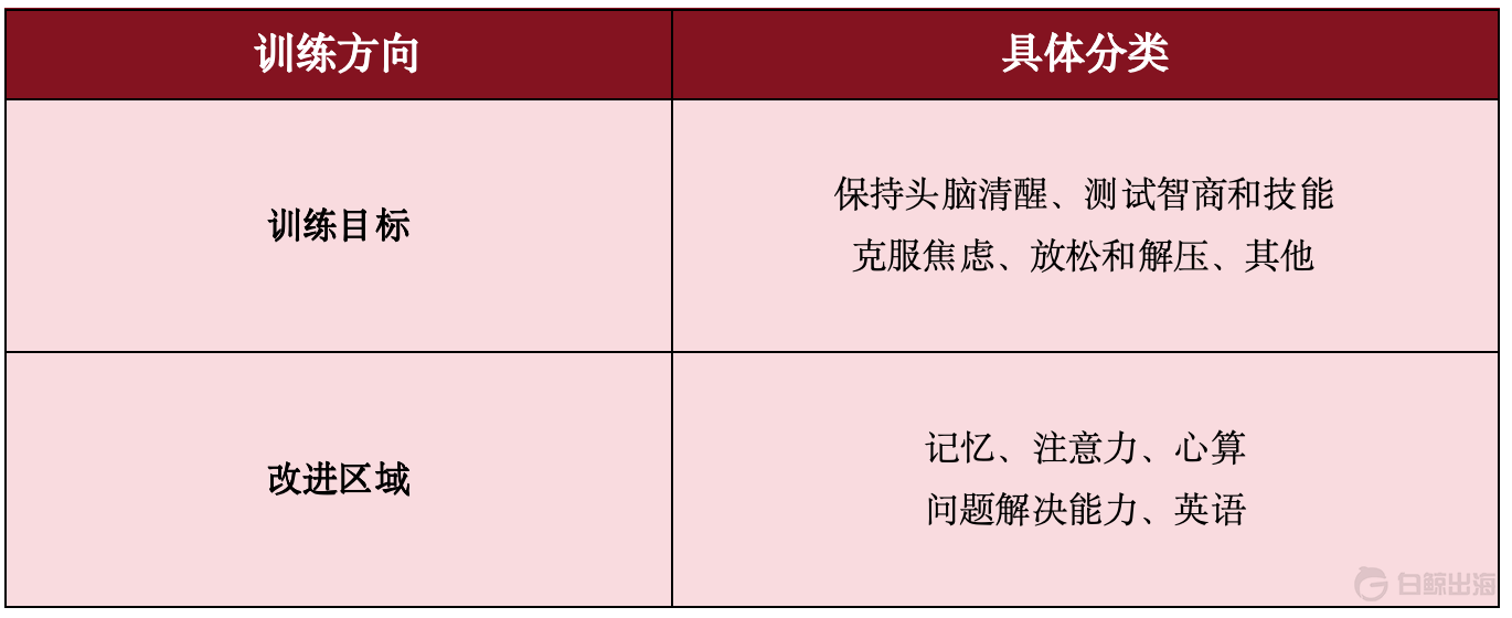 1703159523433343.png image.png