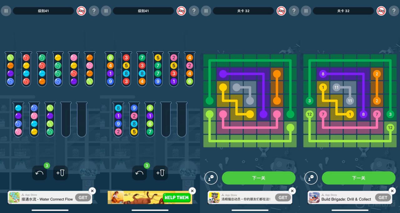 1703159716743757.gif image.gif