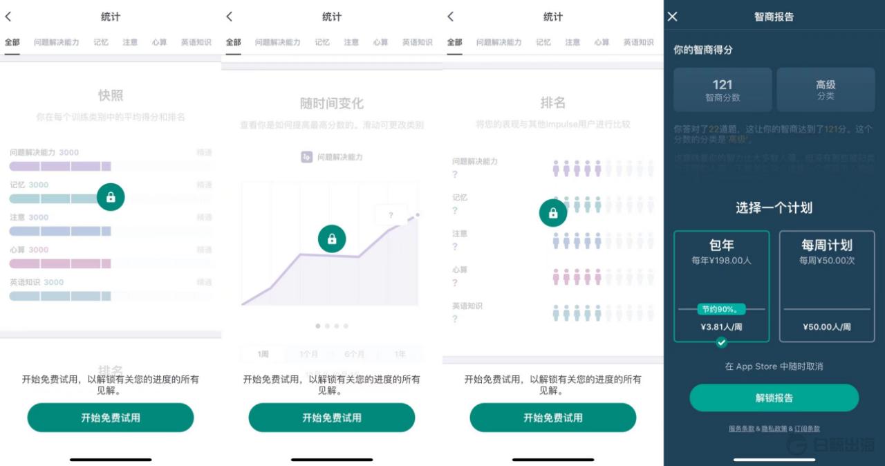 1703160017161858.gif image.gif