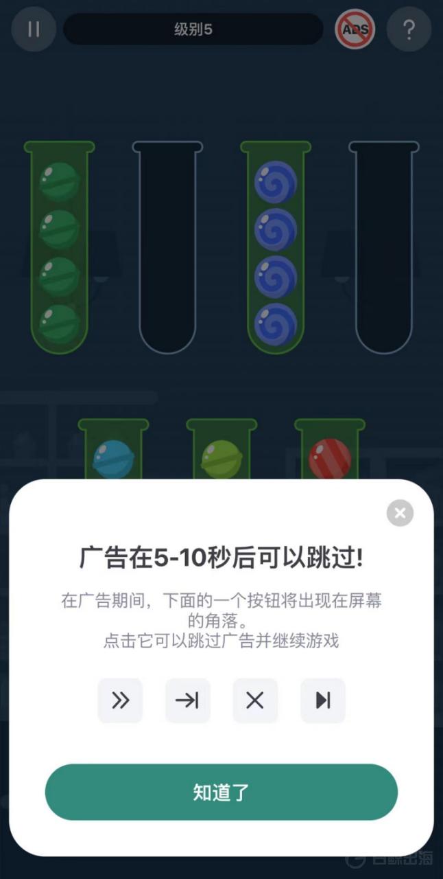 1703160063491516.gif image.gif