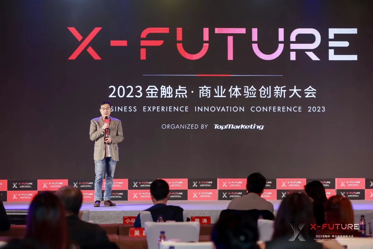 1703237020577199.jpg 微信图片_20231222172337.jpg