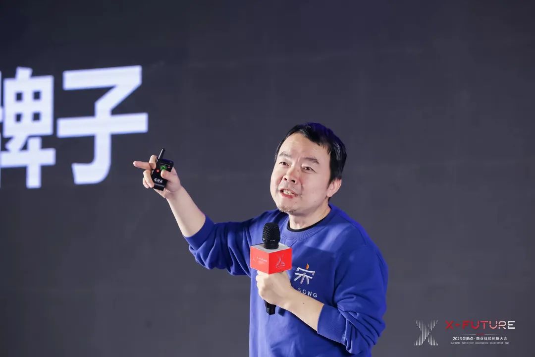 1703237049230673.jpg 微信图片_20231222172358.jpg