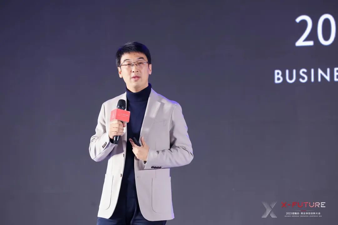 1703237071113466.jpg 微信图片_20231222172427.jpg